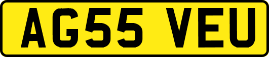 AG55VEU