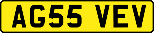 AG55VEV