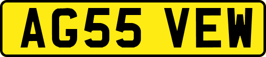 AG55VEW