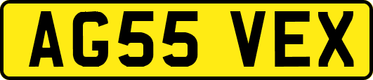 AG55VEX