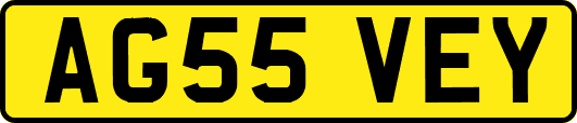 AG55VEY