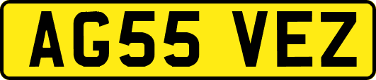 AG55VEZ