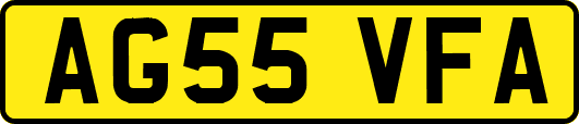 AG55VFA