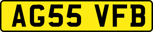 AG55VFB