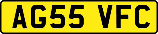 AG55VFC