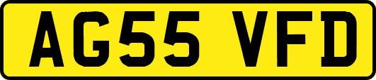 AG55VFD