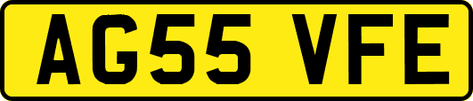 AG55VFE