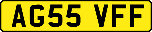 AG55VFF