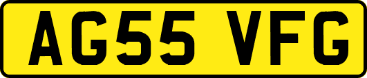 AG55VFG