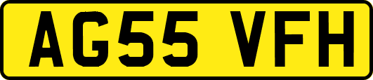 AG55VFH