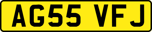 AG55VFJ