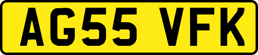 AG55VFK