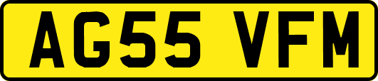 AG55VFM