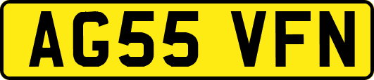 AG55VFN