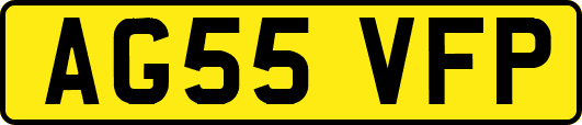 AG55VFP