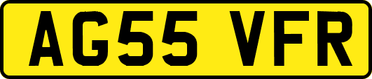 AG55VFR
