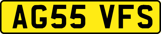 AG55VFS