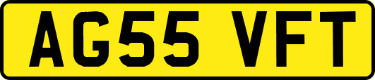 AG55VFT