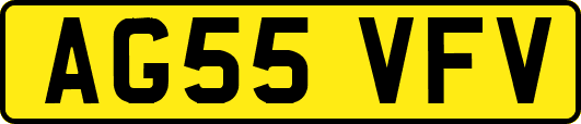 AG55VFV
