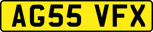 AG55VFX