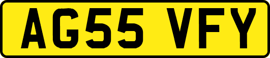 AG55VFY