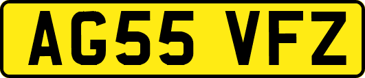 AG55VFZ