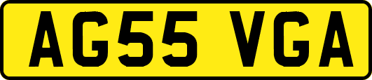 AG55VGA