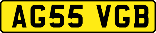 AG55VGB