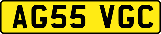 AG55VGC