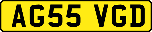 AG55VGD
