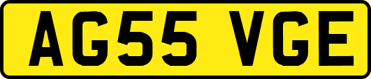 AG55VGE
