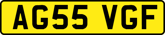 AG55VGF