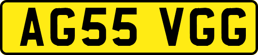 AG55VGG