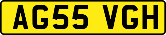 AG55VGH