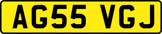 AG55VGJ