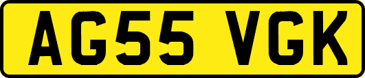 AG55VGK