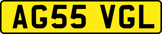 AG55VGL