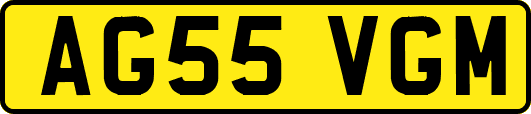 AG55VGM