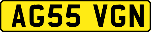 AG55VGN