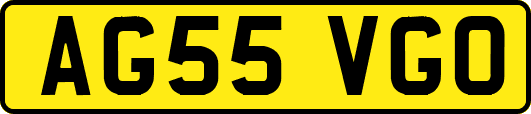AG55VGO