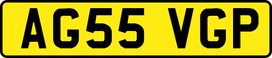 AG55VGP