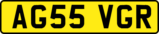 AG55VGR