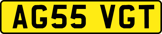 AG55VGT