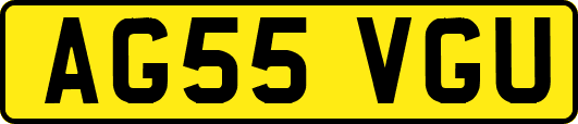 AG55VGU