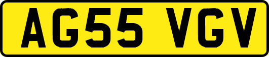 AG55VGV