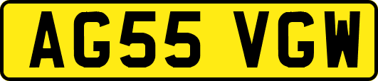 AG55VGW