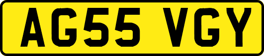 AG55VGY