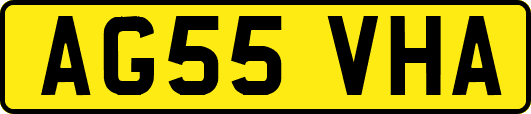 AG55VHA