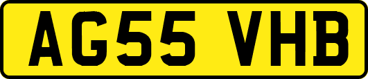 AG55VHB