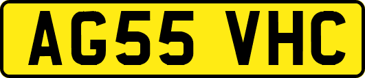 AG55VHC